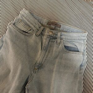 Women’s Joes jeans